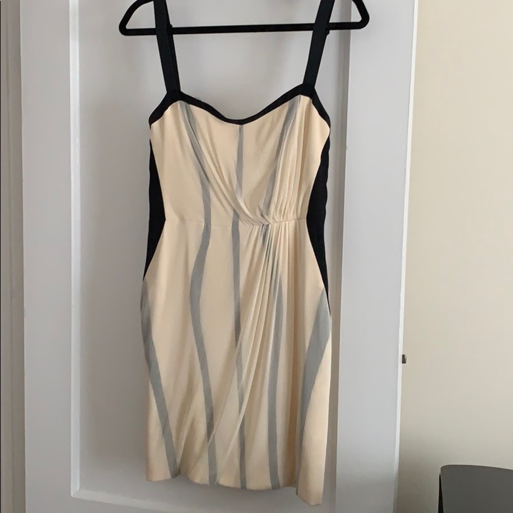 Rag & Bone dress. Worn once.